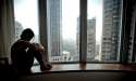 A-lonely-girl-looking-out-014.jpg