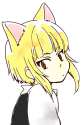 tanpopo.jpg