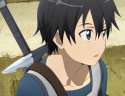 [CBM]_Sword_Art_Online_-_02_-_Beater_[720p]_[DF0A3D80].mkv_snapshot_07.50_[2015.12.17_01.00.21].jpg
