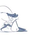 Blushchan.png