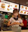 mcdonslds.png