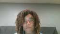 WIN_20160902_22_25_35_Pro.jpg