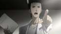 steinsgate09.jpg
