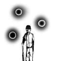 off.png