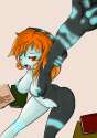1507983 - Legend_of_Zelda Midna Twilight_Princess freakinbambam.png