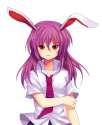 mei tagme touhou-e3518475002e9cab2490acb70a057fe4.jpg