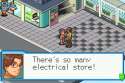 1555 - MegaMan Battle Network 4 Blue Moon (U)(Rising Sun)_1471996221805.png