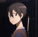 [CBM]_Sword_Art_Online_-_01_-_The_World_of_Swords_[720p]_[0F9DF69B].mkv_snapshot_20.50_[2015.12.17_00.45.01].jpg
