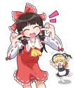 fd456c0c706b9f07acbb7fbb430a8269.png