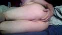 picture010.jpg