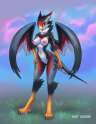 1471175793.sif_falcon.png