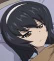 mako-reizei--46.2.jpg