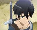 [CBM]_Sword_Art_Online_-_02_-_Beater_[720p]_[DF0A3D80].mkv_snapshot_04.44_[2015.12.17_00.57.04].jpg