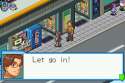 1555 - MegaMan Battle Network 4 Blue Moon (U)(Rising Sun)_1471997719032.png