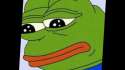 feelsbadman.jpg