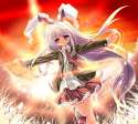 animal_ears bunny_ears capura_lin female lowres touhou-11f1bd789635344a3d3aba37bf0bc49f.jpg