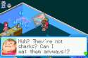 2427 - MegaMan Battle Network 6 - Cybeast Gregar (U)(LightForce)_1472863851415.png