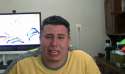 o_20160108042511_Joven-Argentino-llora-por-Messi_sasa_1428706.jpg