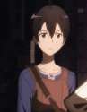 [CBM]_Sword_Art_Online_-_01_-_The_World_of_Swords_[720p]_[0F9DF69B].mkv_snapshot_20.10_[2015.12.17_00.44.15].jpg