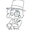 2fancy.png