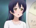 Umi 276.png