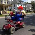 drunkclown.jpg