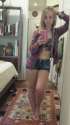 tumblr_mqx7ykY1MC1qbnh56o1_1280.jpg
