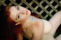 Redheads_post_2_1916333899.jpg