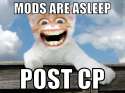 Pc.png