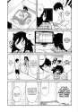 ch102_013.png