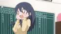 1470271114313.gif