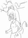 Sketch2521840.png