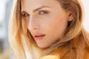 andreja-pejik-model-4.jpg