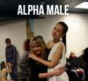 Alpha.png