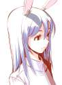 bunny_ears long_hair purple_hair rabbit_ears touhou yaten-5f512dd4307e70984b4ffb3a19f43df0.jpg