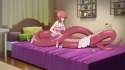 Miiagif3.gif