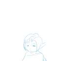 cian.png