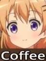 Cawfee.jpg