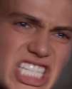 file.png