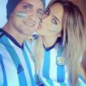 arg solange rivas y colazoJIQAAwkfs.jpg