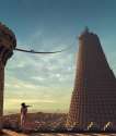 A Tower To The Heavens.png