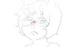 mm.png