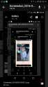 Screenshot_20160902-234117.png