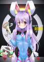 __d_va_houraisan_kaguya_inubashiri_momiji_and_reisen_udongein_inaba_doritos_overwatch_and_touhou_drawn_by_darktrified__sample-a4b80923c6a7ea01f87168d2de7bd067.jpg