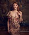 sophie-turner-the-edit-2016-3.jpg