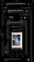 Screenshot_20160903-074429.png