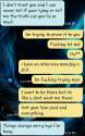 Screenshot_20160902-211654.jpg