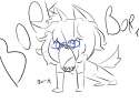 mm.png