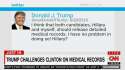 cnntrumptweet.jpg