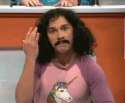 shia-labeouf-magic-snl-2.gif
